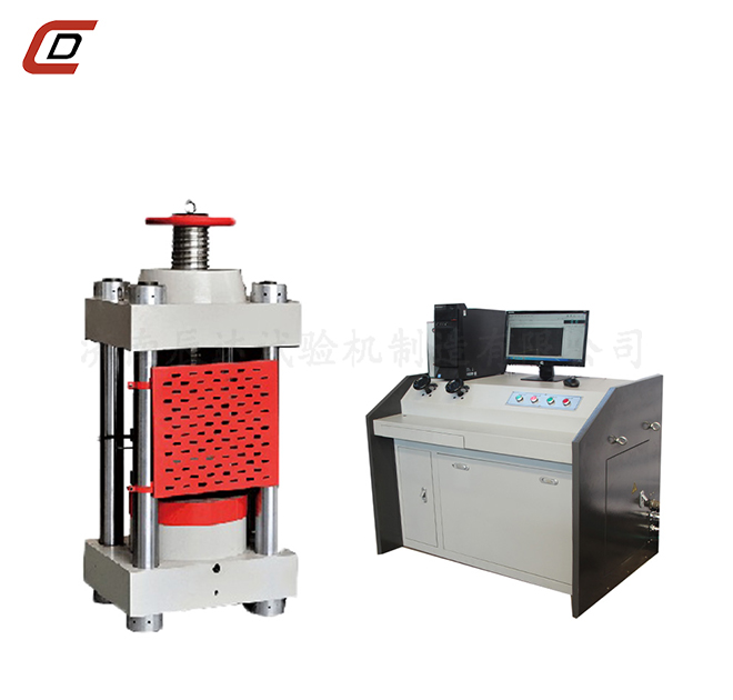 成人香蕉视频的试验步骤与油泵调试