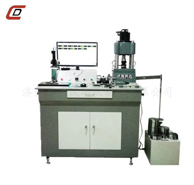 国标润滑剂承载能力测定的新标准---PB点不再是kgf！