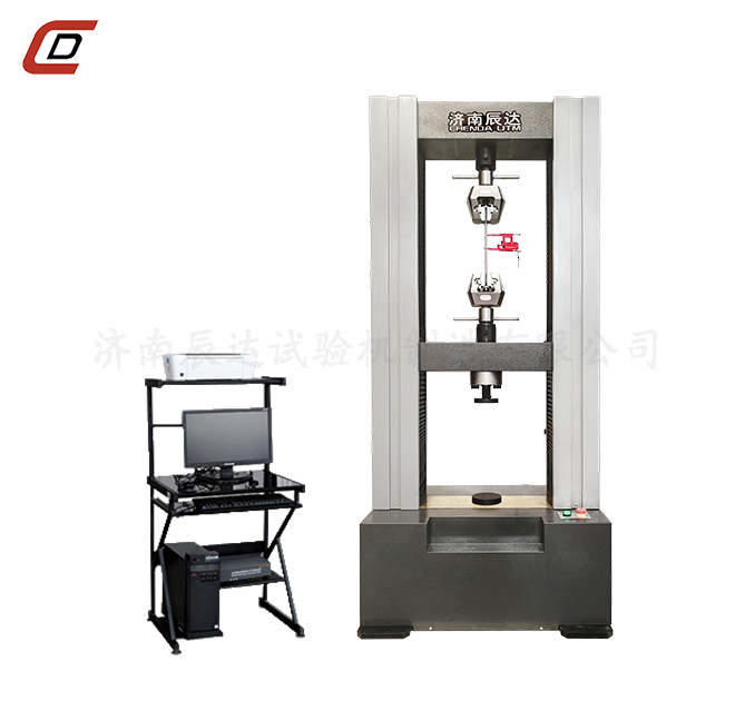 香蕉视频看毛片如何对材料进行撕裂强度试验