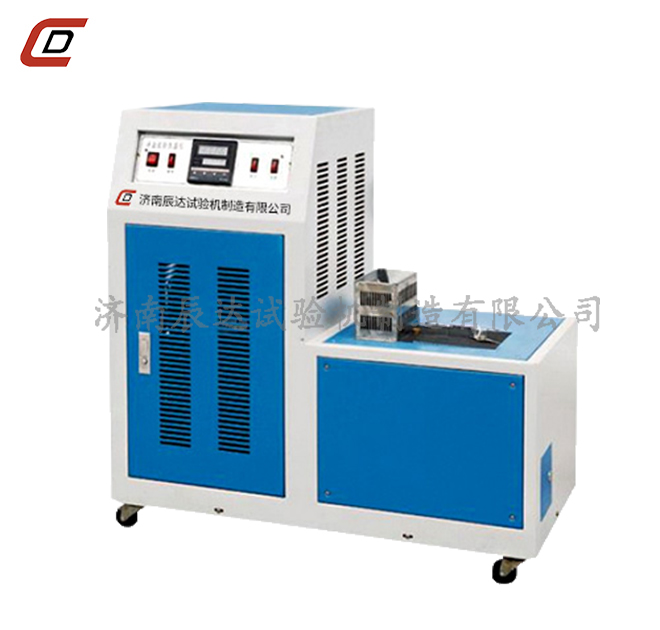 冷热冲击试验箱的温度均匀性与哪些方面有关呢？