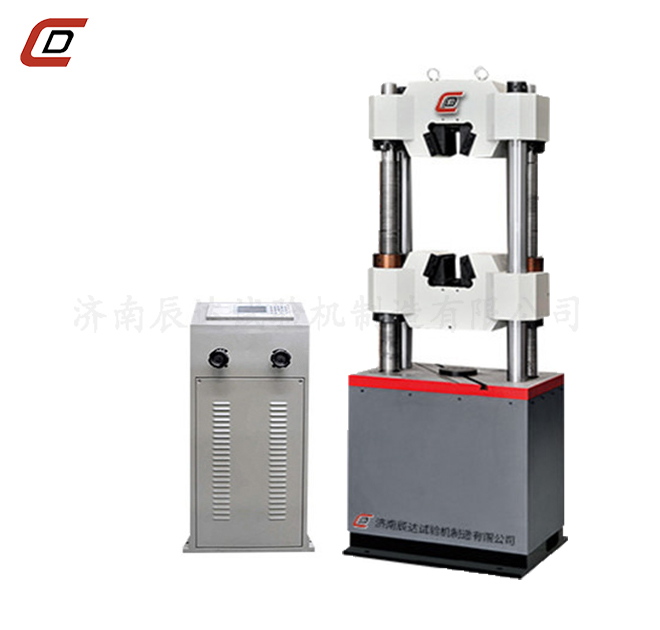 数显成人香蕉视频WE-600B