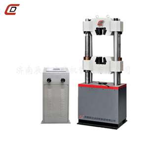 成人香蕉视频WE-600B