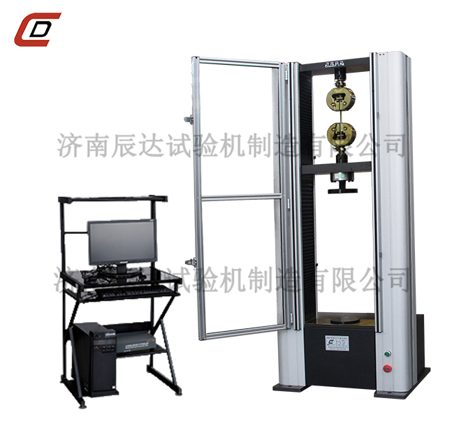 10kn/20kn/100kn香蕉视频看毛片