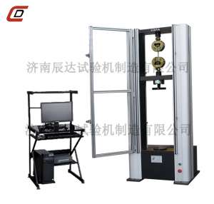 10kn/20kn/100kn香蕉视频看毛片