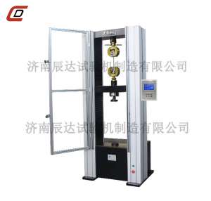 WDS-100M数显香蕉视频看毛片