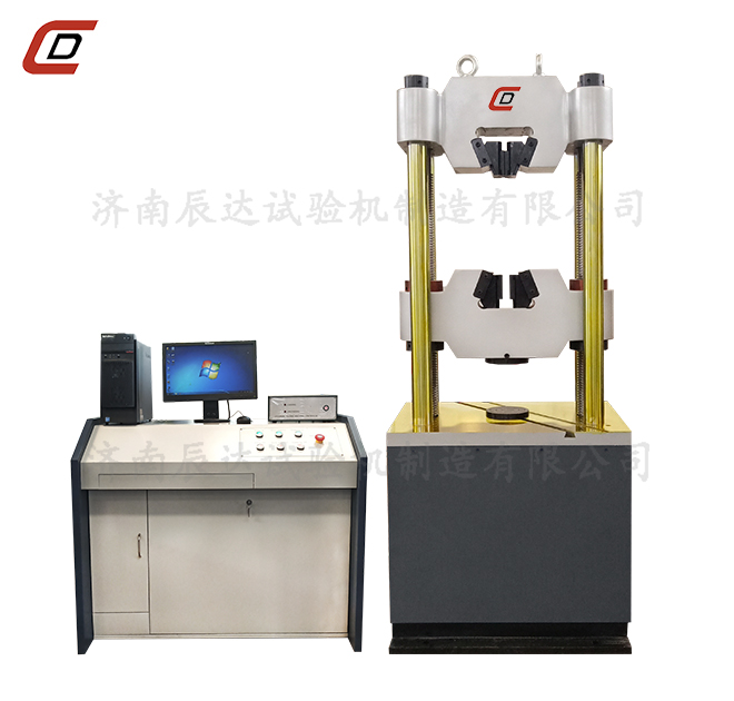 WAW-300D微机控制成人香蕉视频