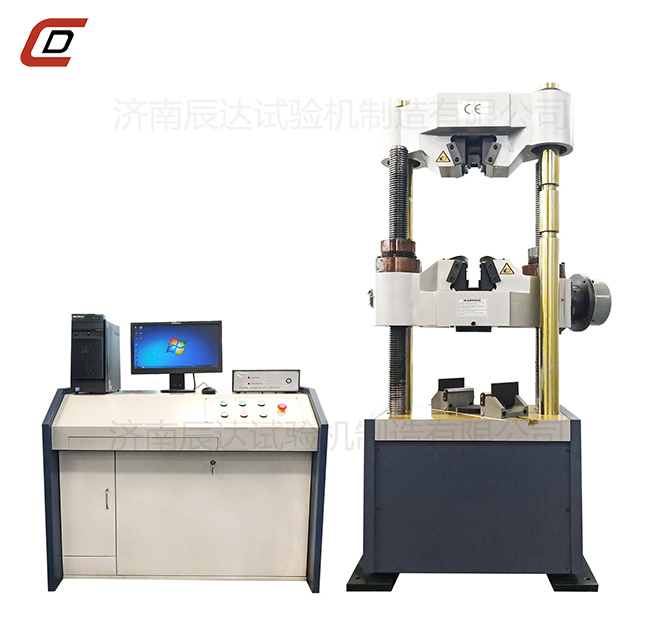 WAW-500C成人香蕉视频