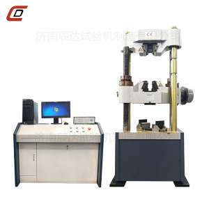 WAW-300C成人香蕉视频