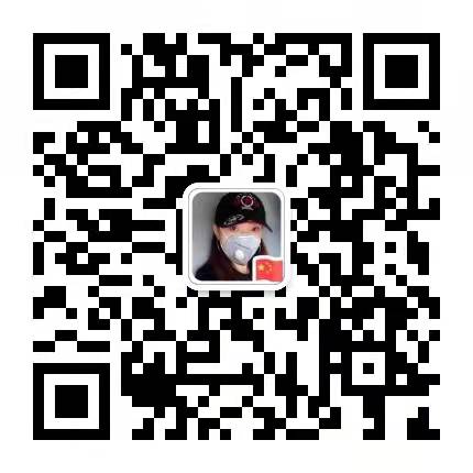 联系91香蕉视频在线