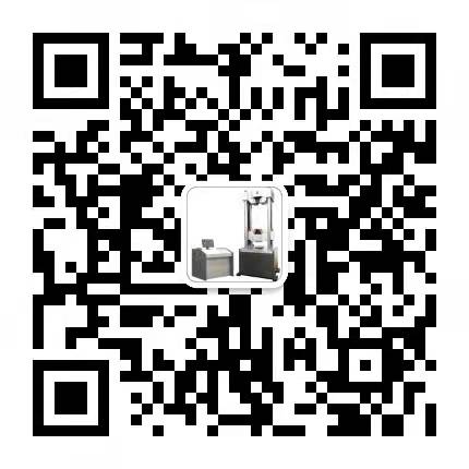 联系91香蕉视频在线