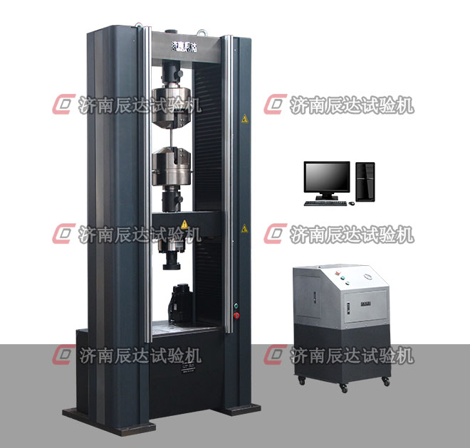 WDW-300M香蕉视频看毛片