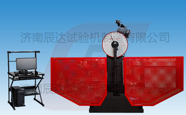 要怎么选择靠谱的JBW-500B摆锤式冲击试验机厂来购买产品？