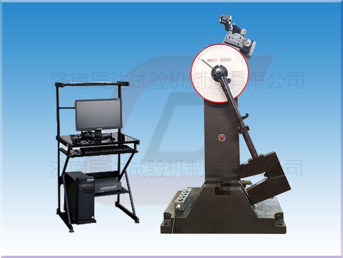 挑选金属材料冲击试验机有什么决窍，以及它的保养要怎么做？