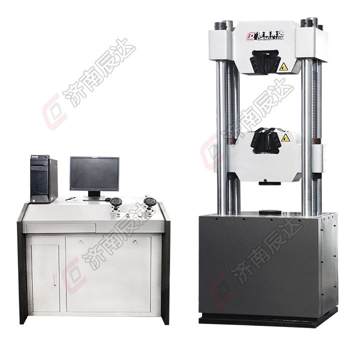 成人香蕉视频的注意事项及调零方法有哪些？